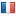 azembassy.com.ua server is located in France